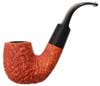 Old Church Bent Billiard (LX)