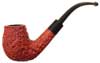 Old Church Bent Brandy (LX)