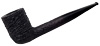 Pebble Grain Billiard (ELX)