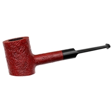 Gawith Hoggarth Bob S Chocolate Plug Gawith Hoggarth Bob S Chocolate Plug