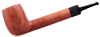 Avanti Lovat (8473)