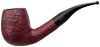 Junior Bent Billiard (2764)