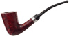 Vintage MPB Noce Bent Dublin (54)