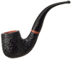 Serie "1960" Bent Billiard (6000)