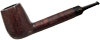 Junior Noce Lovat (2773)