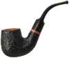 Serie "1960" Bent Billiard (6006)