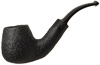 Stand Up Sabbiata Bent Brandy (2835)