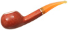 Sun Tomato (301)