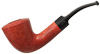 Serie 'X' Bent Dublin (6010)