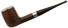 Cappuccio Serie "1960" Noce Billiard (1005)