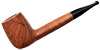 Avanti Natural Canadian (8310)