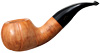 Avanti Natural Author (602)