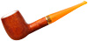 Sun Billiard (1001)