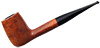 Jumbo Ambra Billiard (2710)