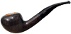 Junior Noce Acorn (2765)
