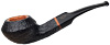 Serie "1960" Bent Bulldog (623)