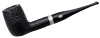 MPB Sabbiata Sailing Billiard (1005)