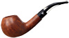 Fregate (1789)
