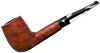 Fregate (1601)