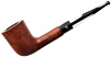 Fregate (1402)