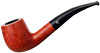 Compagnon (1775) (9mm)