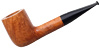 Natural Smooth Billiard (9mm)