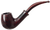 Chestnut (4102) (2009)