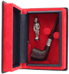 Christmas Pipe 2011 Cumberland (4105) (43/300)