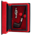 Christmas Pipe 2011 Cumberland (4105) (42/300)