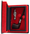 Christmas Pipe 2011 Cumberland (4105) (54/300)