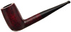 Bruyere (5112) (2000)