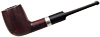 Bruyere with 6mm Silver Band (3203) (2009)