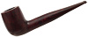 Chestnut (5103) (2001)