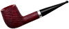 Ruby Bark (5103) (2008)