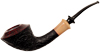 Smooth Horn