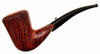 Smooth Bent Dublin (One Egg)