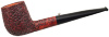 Rusticated Billiard