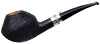 Calenda 2012 Pettinata Rhodesian with Silver