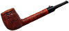 Sandblasted Lovat