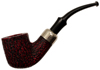 System Standard Rusticated (301) Fishtail