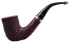 Kinsale Rusticated (XL20) P-Lip