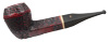 Kinsale Rusticated (XL13) Fishtail