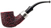 System Standard Rusticated (301) Fishtail