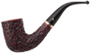 Kinsale Rusticated (XL20) Fishtail