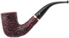 Kinsale Rusticated (XL20) Fishtail