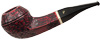Kinsale Rusticated (XL21) Fishtail