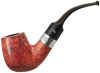 St. Patrick's Day 2012 (XL90) Fishtail