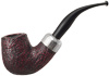 Kildare Sandblasted (XL90) Fishtail