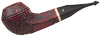 Kinsale Rusticated (XL21) P-Lip