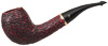 Kinsale Rusticated (XL14) P-Lip